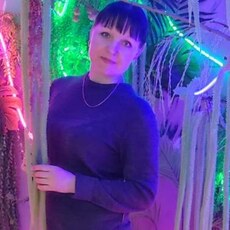 Фотография девушки Ольга, 41 год из г. Минск