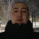 Дамир, 35 лет