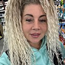 Ксения, 37 лет