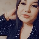 И Так, 29 лет