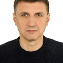 Владимир, 49 лет