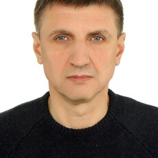 Фотография мужчины Владимир, 49 лет из г. Донецк