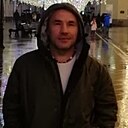 Антон, 45 лет