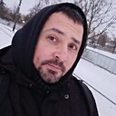 Андрей, 36 лет