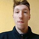 Давид, 22 года