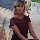 Алла, 34 года