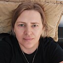 Яздесь, 39 лет