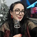 Ольга, 44 года