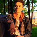 Александр, 22 года