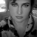 Любовь, 45 лет