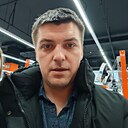 Андрей, 34 года