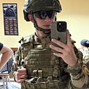 Максим, 27 лет