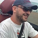 Сергей, 42 года