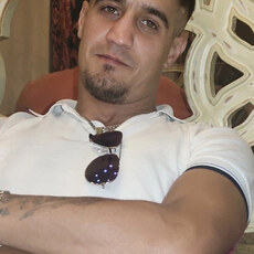 Фотография мужчины Andrei, 31 год из г. Челябинск