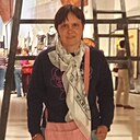 Анастасия, 43 года