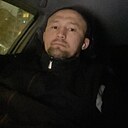 Айбек, 28 лет