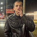 Богдан, 18 лет