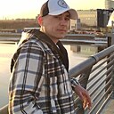 Александр, 38 лет