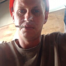 Фотография мужчины Дмитрий, 32 года из г. Бузулук