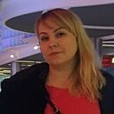 Наталья, 42 года