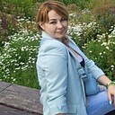 Наталья, 42 года