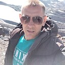 Василий, 41 год