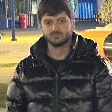 Фотография мужчины Гор, 22 года из г. Ереван