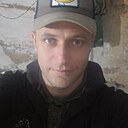 Влад, 34 года