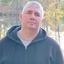 Алексей, 47 лет