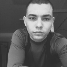 Фотография мужчины Артем, 24 года из г. Нальчик
