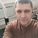 Александр, 43 года