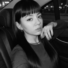 Олька, 30 из г. Ставрополь.