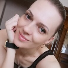 Анна, 35 из г. Оренбург.