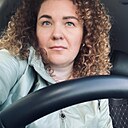 Ольга, 38 лет