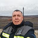 Алексей, 48 лет