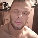 Данил, 29 лет