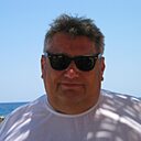 Кирилл, 56 лет