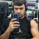 Руслан, 24 года