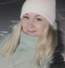 Наталья, 44 из г. Курск.