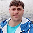 Сергей, 39 лет