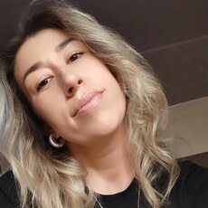 Фотография девушки Анастасия, 35 лет из г. Минск