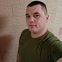 Іван, 32 года