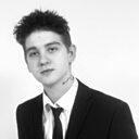 Дмитрий, 19 лет