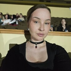 Анастасия, 35 из г. Ижевск.