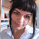 Катюша, 36 лет