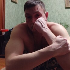 Фотография мужчины Сергей, 50 лет из г. Москва