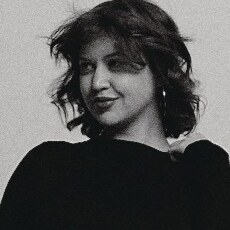 Фотография девушки Мария, 29 лет из г. Санкт-Петербург