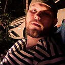 Кирилл, 30 лет