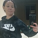 Юлька, 33 года