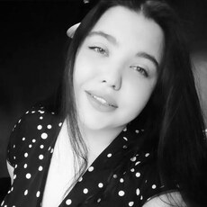 Фотография девушки Пп, 25 лет из г. Кишинев